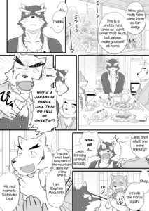 Rating: Safe Score: 0 Tags: anthro biceps black_body black_fur canid canine canis chest_tuft clothing comic cotton_(artist) dialogue domestic_dog e621 english_text food fur greyscale male mammal monochrome muscular natsume_(tooboe_bookmark) nitobe sadasaka_usui shirt stephen_mcguffin tank_top text tooboe_bookmark topwear tuft white_body white_fur User: bunchy7s Rating: Safe Score: 0 Tags: anthro biceps black_body black_fur canid canine canis chest_tuft clothing comic cotton_(artist) dialogue domestic_dog e621 english_text food fur greyscale male mammal monochrome muscular natsume_(tooboe_bookmark) nitobe sadasaka_usui shirt stephen_mcguffin tank_top text tooboe_bookmark topwear tuft white_body white_fur User: bunchy7s