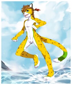 Rating: Safe Score: 0 Tags: blue_eyes brown_hair cheetah e621 feet felid feline fur hair male mammal nude oouyuki_benten solo tail tuft User: bunchy7s Rating: Safe Score: 0 Tags: blue_eyes brown_hair cheetah e621 feet felid feline fur hair male mammal nude oouyuki_benten solo tail tuft User: bunchy7s