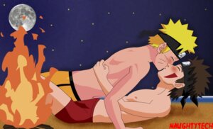 Rating: Explicit Score: 0 Tags: 2boys human inuzuka_kiba male male_only multiple_males naruto naruto_(series) naughtytech rule34 uzumaki_naruto yaoi User: bunchy7s Rating: Explicit Score: 0 Tags: 2boys human inuzuka_kiba male male_only multiple_males naruto naruto_(series) naughtytech rule34 uzumaki_naruto yaoi User: bunchy7s