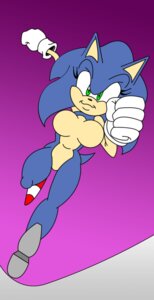 Rating: Questionable Score: 0 Tags: absurd_res anthro big_eyes big_head biped blue_body blue_fur breasts clothing crossgender e621 eulipotyphlan female footwear fur gloves handwear hedgehog hi_res looking_at_viewer mammal mtf_crossgender running sega shoes smile solo sonic_the_hedgehog sonic_the_hedgehog_(series) toony waimbert_(artist) User: bunchy7s Rating: Questionable Score: 0 Tags: absurd_res anthro big_eyes big_head biped blue_body blue_fur breasts clothing crossgender e621 eulipotyphlan female footwear fur gloves handwear hedgehog hi_res looking_at_viewer mammal mtf_crossgender running sega shoes smile solo sonic_the_hedgehog sonic_the_hedgehog_(series) toony waimbert_(artist) User: bunchy7s
