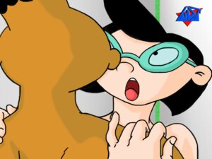 Rating: Explicit Score: 0 Tags: dark-skinned_male dark_skin female gerald_johanssen hey_arnold! human male male_focus nickelodeon phoebe_heyerdahl rule34 unseen_male_face wdj User: bunchy7s Rating: Explicit Score: 0 Tags: dark-skinned_male dark_skin female gerald_johanssen hey_arnold! human male male_focus nickelodeon phoebe_heyerdahl rule34 unseen_male_face wdj User: bunchy7s