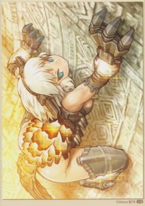 Rating: Questionable Score: 0 Tags: accessory animal_humanoid armor blue_eyes breasts claws climbing climbing_wall clothed clothing colossus colossus_(shadow_of_the_colossus) digital_media_(artwork) e621 female full-length_portrait ganten gatten hair headband hi_res high-angle_view human humanoid japan_studio_(game_developer) kuromori_(shadow_of_the_colossus) lizard lizard_humanoid mammal portrait reptile reptile_humanoid scalie scalie_humanoid shadow shadow_of_the_colossus shigatake short_hair solo sony_corporation sony_interactive_entertainment team_ico_(game_developer) User: bunchy7s Rating: Questionable Score: 0 Tags: accessory animal_humanoid armor blue_eyes breasts claws climbing climbing_wall clothed clothing colossus colossus_(shadow_of_the_colossus) digital_media_(artwork) e621 female full-length_portrait ganten gatten hair headband hi_res high-angle_view human humanoid japan_studio_(game_developer) kuromori_(shadow_of_the_colossus) lizard lizard_humanoid mammal portrait reptile reptile_humanoid scalie scalie_humanoid shadow shadow_of_the_colossus shigatake short_hair solo sony_corporation sony_interactive_entertainment team_ico_(game_developer) User: bunchy7s