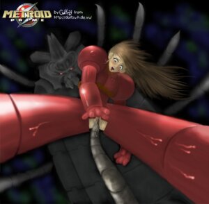Rating: Explicit Score: 0 Tags: chrissy_(artist) female human metroid metroid_prime nintendo rule34 samus_aran tentacle User: bunchy7s