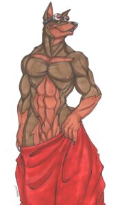 Rating: Explicit Score: 0 Tags: 2004 animal_genitalia anthro balls canid canine canis domestic_dog e621 eyewear eyewear_on_head fully_sheathed genitals goggles goggles_on_head humanoid_pointy_ears jax_the_bat male mammal marker_(artwork) panzer_(jax) pointy_ears sheath solo traditional_media_(artwork) User: bunchy7s