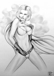 Rating: Explicit Score: 0 Tags: female greyscale kara_zor-l karen_starr kryptonian power_girl qdc rule34 signature superman_(series) tagme tom_ross User: bunchy7s