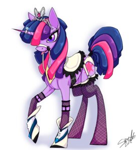 Rating: Questionable Score: 0 Tags: 2012 armband bridle cardiganponi clothing collar crown cutie_mark e621 equid equine eyelashes fashion_saddle female feral fishnet_clothing friendship_is_magic frilly fur garter_belt garter_straps gem hair hasbro headgear hi_res horn horn_jewelry horn_ring jewelry legwear lingerie long_hair maid_uniform mammal multicolored_hair my_little_pony mythological_creature mythological_equine mythology open_mouth panties purple_body purple_eyes purple_fur purple_hair quadruped reins ring_(jewelry) saddle solo spats stockings tail tongue tongue_out tumblr twilight_sparkle_(mlp) two_tone_hair underwear unicorn uniform white_clothing white_panties white_underwear User: bunchy7s Rating: Questionable Score: 0 Tags: 2012 armband bridle cardiganponi clothing collar crown cutie_mark e621 equid equine eyelashes fashion_saddle female feral fishnet_clothing friendship_is_magic frilly fur garter_belt garter_straps gem hair hasbro headgear hi_res horn horn_jewelry horn_ring jewelry legwear lingerie long_hair maid_uniform mammal multicolored_hair my_little_pony mythological_creature mythological_equine mythology open_mouth panties purple_body purple_eyes purple_fur purple_hair quadruped reins ring_(jewelry) saddle solo spats stockings tail tongue tongue_out tumblr twilight_sparkle_(mlp) two_tone_hair underwear unicorn uniform white_clothing white_panties white_underwear User: bunchy7s