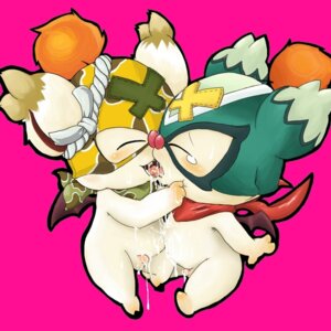 Rating: Explicit Score: 0 Tags: 1:1 antennae_(anatomy) anthro bodily_fluids cum doneru duo e621 final_fantasy fur genital_fluids genitals kissing male male/male mammal membrane_(anatomy) membranous_wings moogle penis pom_antennae square_enix white_body white_fur wings young young_anthro User: bunchy7s Rating: Explicit Score: 0 Tags: 1:1 antennae_(anatomy) anthro bodily_fluids cum doneru duo e621 final_fantasy fur genital_fluids genitals kissing male male/male mammal membrane_(anatomy) membranous_wings moogle penis pom_antennae square_enix white_body white_fur wings young young_anthro User: bunchy7s