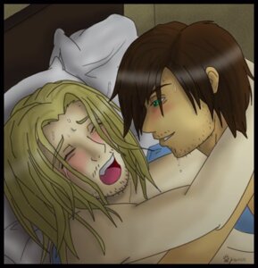 Rating: Explicit Score: 0 Tags: henry_townshend male male_only rule34 silent_hill silent_hill_4 tagme walter_sullivan User: bunchy7s Rating: Explicit Score: 0 Tags: henry_townshend male male_only rule34 silent_hill silent_hill_4 tagme walter_sullivan User: bunchy7s