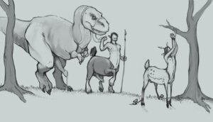 Rating: Explicit Score: 0 Tags: 2011 animal_genitalia animal_penis bodily_fluids bound centaur cervine cervine_taur cum deer deer_taur dinosaur dominant dominant_male e621 equid equid_taur equine_genitalia equine_penis erection european_mythology eyeless feral genital_fluids genitals greek_mythology group hooves humanoid_taur imminent_rape imminent_sex interspecies larger_male male male/male mammal mammal_taur monochrome mythology penis prehistoric_species reptile rimestar saurischian scalie size_difference smaller_male submissive submissive_male tail taur theropod tyrannosaurid tyrannosauroid tyrannosaurus tyrannosaurus_rex User: bunchy7s Rating: Explicit Score: 0 Tags: 2011 animal_genitalia animal_penis bodily_fluids bound centaur cervine cervine_taur cum deer deer_taur dinosaur dominant dominant_male e621 equid equid_taur equine_genitalia equine_penis erection european_mythology eyeless feral genital_fluids genitals greek_mythology group hooves humanoid_taur imminent_rape imminent_sex interspecies larger_male male male/male mammal mammal_taur monochrome mythology penis prehistoric_species reptile rimestar saurischian scalie size_difference smaller_male submissive submissive_male tail taur theropod tyrannosaurid tyrannosauroid tyrannosaurus tyrannosaurus_rex User: bunchy7s