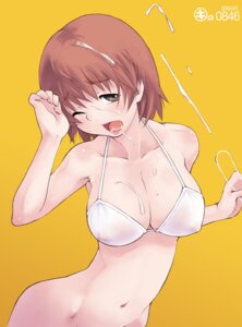 Rating: Explicit Score: 0 Tags: bottomless breasts brown_eyes brown_hair cum cum_in_mouth cum_on_body cum_on_breasts cum_on_hair cum_on_upper_body erect_nipples facial female kei_jiei large_breasts nipples rule34 see-through short_hair swimsuit wink User: bunchy7s Rating: Explicit Score: 0 Tags: bottomless breasts brown_eyes brown_hair cum cum_in_mouth cum_on_body cum_on_breasts cum_on_hair cum_on_upper_body erect_nipples facial female kei_jiei large_breasts nipples rule34 see-through short_hair swimsuit wink User: bunchy7s