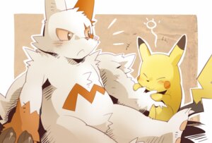 Rating: Safe Score: 0 Tags: ambiguous_gender duo e621 eyes_closed feral fur generation_1_pokemon generation_3_pokemon grey_eyes grey_markings konsuke mammal markings nintendo pikachu pokemon pokemon_(species) red_markings rodent sitting size_difference tail white_body white_fur yellow_body yellow_fur zangoose User: bunchy7s Rating: Safe Score: 0 Tags: ambiguous_gender duo e621 eyes_closed feral fur generation_1_pokemon generation_3_pokemon grey_eyes grey_markings konsuke mammal markings nintendo pikachu pokemon pokemon_(species) red_markings rodent sitting size_difference tail white_body white_fur yellow_body yellow_fur zangoose User: bunchy7s