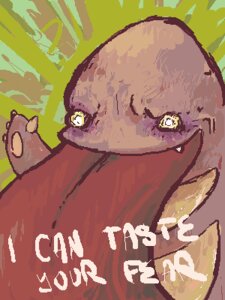 Rating: Safe Score: 0 Tags: 3:4 ambiguous_gender e621 generation_1_pokemon lickitung low_res nintendo pokemon pokemon_(species) rocket_grunt_(artist) solo what User: bunchy7s Rating: Safe Score: 0 Tags: 3:4 ambiguous_gender e621 generation_1_pokemon lickitung low_res nintendo pokemon pokemon_(species) rocket_grunt_(artist) solo what User: bunchy7s