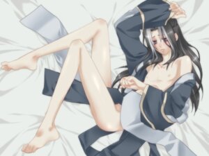 Rating: Explicit Score: 0 Tags: dynasty_warriors guo_huai human male male_only rule34 solo tagme User: bunchy7s