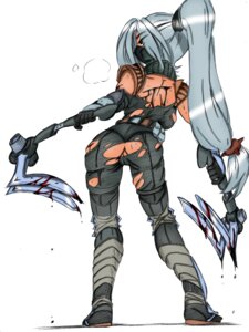 Rating: Explicit Score: 0 Tags: akali_jhomen_tethi female kimmundo league_of_legends legacy_series ripped_clothing rule34 silverfang_akali User: bunchy7s Rating: Explicit Score: 0 Tags: akali_jhomen_tethi female kimmundo league_of_legends legacy_series ripped_clothing rule34 silverfang_akali User: bunchy7s