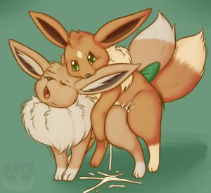 Rating: Explicit Score: 0 Tags: 2014 :o all_fours ambiguous_gender bite bodily_fluids brother_(lore) brother_and_sister_(lore) butt canid canine cum cum_inside cum_on_butt cum_on_ground cum_string doggystyle duo e621 eevee eyes_closed feral feral_on_feral from_behind_position fur generation_1_pokemon genital_fluids green_eyes gums hi_res incest_(lore) intraspecies long_ears male mammal nintendo nude open_mouth penetration pokemon pokemon_(species) pupils rathmutatio sex sharp_teeth sibling_(lore) sister_(lore) slit_pupils standing tahla_(tahla) teeth telain tongue twins_(lore) User: bunchy7s Rating: Explicit Score: 0 Tags: 2014 :o all_fours ambiguous_gender bite bodily_fluids brother_(lore) brother_and_sister_(lore) butt canid canine cum cum_inside cum_on_butt cum_on_ground cum_string doggystyle duo e621 eevee eyes_closed feral feral_on_feral from_behind_position fur generation_1_pokemon genital_fluids green_eyes gums hi_res incest_(lore) intraspecies long_ears male mammal nintendo nude open_mouth penetration pokemon pokemon_(species) pupils rathmutatio sex sharp_teeth sibling_(lore) sister_(lore) slit_pupils standing tahla_(tahla) teeth telain tongue twins_(lore) User: bunchy7s