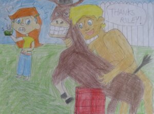 Rating: Explicit Score: 0 Tags: disney johnny_hitswell male male/male monochrome prince_cinnamon_boots riley_daring rough_sketch rule34 tagme the_replacements User: bunchy7s Rating: Explicit Score: 0 Tags: disney johnny_hitswell male male/male monochrome prince_cinnamon_boots riley_daring rough_sketch rule34 tagme the_replacements User: bunchy7s