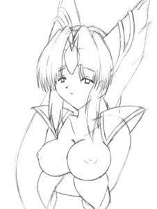 Rating: Explicit Score: 0 Tags: female riesz rule34 seiken_densetsu_3 tagme User: bunchy7s Rating: Explicit Score: 0 Tags: female riesz rule34 seiken_densetsu_3 tagme User: bunchy7s