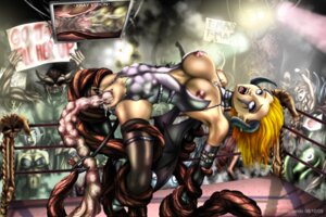 Rating: Explicit Score: 0 Tags: 1girls 2d blonde_hair bobbydando breasts character_request copyright_request creature demon egg_implantation english_text female female_focus female_penetrated implantation oviposition penetration public public_sex pussy rule34 succubus tentacle tentacle_impregnation text vaginal_penetration x-ray User: bunchy7s Rating: Explicit Score: 0 Tags: 1girls 2d blonde_hair bobbydando breasts character_request copyright_request creature demon egg_implantation english_text female female_focus female_penetrated implantation oviposition penetration public public_sex pussy rule34 succubus tentacle tentacle_impregnation text vaginal_penetration x-ray User: bunchy7s