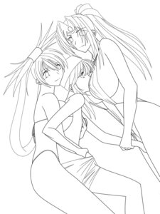 Rating: Explicit Score: 0 Tags: 1boy 2girls baiken bridget female femboy guilty_gear kuradoberi_jam male male/female rule34 straight wyvern_w's_lair User: bunchy7s Rating: Explicit Score: 0 Tags: 1boy 2girls baiken bridget female femboy guilty_gear kuradoberi_jam male male/female rule34 straight wyvern_w's_lair User: bunchy7s