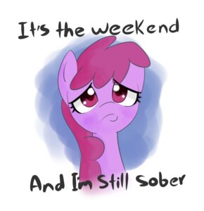 Rating: Safe Score: 0 Tags: absurd_res berry_punch_(mlp) blush e621 english_text equid equine eyelashes female feral friendship_is_magic hair hasbro hi_res hidden-cat horse mammal my_little_pony pony purple_eyes purple_hair sad solo text User: bunchy7s Rating: Safe Score: 0 Tags: absurd_res berry_punch_(mlp) blush e621 english_text equid equine eyelashes female feral friendship_is_magic hair hasbro hi_res hidden-cat horse mammal my_little_pony pony purple_eyes purple_hair sad solo text User: bunchy7s