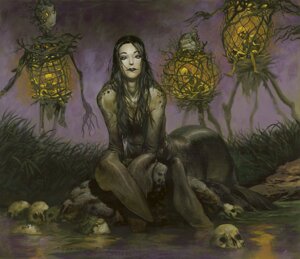 Rating: Safe Score: 0 Tags: animal_humanoid aquatic aquatic_humanoid arm_support belt black_hair black_lips bone cage celtic_mythology christopher_moeller convenient_censorship e621 european_mythology female flippers fog freckles glowing glowing_eyes goblin grass grey_body grey_skin group hair hasbro humanoid lips looking_at_viewer lying magic:_the_gathering mammal mythological_creature mythological_marine mythology night nude official_art on_front on_rock pale_skin pinniped pinniped_humanoid plant reflection rock seashell selkie shell skull traditional_media_(artwork) water wizards_of_the_coast yellow_eyes User: bunchy7s Rating: Safe Score: 0 Tags: animal_humanoid aquatic aquatic_humanoid arm_support belt black_hair black_lips bone cage celtic_mythology christopher_moeller convenient_censorship e621 european_mythology female flippers fog freckles glowing glowing_eyes goblin grass grey_body grey_skin group hair hasbro humanoid lips looking_at_viewer lying magic:_the_gathering mammal mythological_creature mythological_marine mythology night nude official_art on_front on_rock pale_skin pinniped pinniped_humanoid plant reflection rock seashell selkie shell skull traditional_media_(artwork) water wizards_of_the_coast yellow_eyes User: bunchy7s