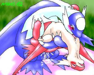 Rating: Explicit Score: 0 Tags: color cum day female feral latias latios legendary_pokemon male meru nude outdoors pokemon pokemon_(species) rule34 sex straight tagme User: bunchy7s Rating: Explicit Score: 0 Tags: color cum day female feral latias latios legendary_pokemon male meru nude outdoors pokemon pokemon_(species) rule34 sex straight tagme User: bunchy7s