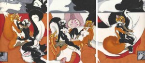Rating: Explicit Score: 0 Tags: 3_toes anthro anus areola biped black_body black_ears black_face black_feet black_fur black_tail blonde_hair breasts brown_body brown_ears brown_face brown_fur brown_nose canid canine clitoris close-up countershade_tail countershade_torso countershading dark_body dark_face dark_feet dark_fur dark_pupils dark_tail dildo dildo_in_vagina dildo_insertion dipstick_tail double_dildo duo e621 eyes_closed feet female female/female fox french_kissing fur genitals gloves_(marking) green_eyes grey_areola grey_nose hair half-closed_eyes hand_holding hi_res hug hugging_another iris kiss_on_lips kissing leah_(malachi) leg_markings licking lidded_eyes light_body light_breasts light_face light_fur light_hair light_tail malachi mammal markings medium_breasts mephitid monotone_breasts monotone_hair multicolored_body multicolored_ears multicolored_face multicolored_feet multicolored_fur multicolored_tail multiple_positions narrowed_eyes nipple_fetish nipple_lick nipple_play nipples nude nude_female object_in_pussy object_penetration orange_body orange_face orange_fur orange_tail penetration pink_anus pink_nipples pink_tongue pink_vulva plantigrade pupils raised_tail romantic romantic_couple sasha_(malachi) sex sex_toy sex_toy_in_vagina sex_toy_insertion simple_background skunk snout socks_(marking) tail tail_markings teeth toes tongue tongue_out traditional_media_(artwork) tribadism triptych two_tone_body two_tone_ears two_tone_face two_tone_feet two_tone_fur two_tone_tail urethra vaginal vaginal_penetration vulva white_body white_breasts white_countershading white_dildo white_ears white_face white_feet white_fur white_hair white_tail User: bunchy7s Rating: Explicit Score: 0 Tags: 3_toes anthro anus areola biped black_body black_ears black_face black_feet black_fur black_tail blonde_hair breasts brown_body brown_ears brown_face brown_fur brown_nose canid canine clitoris close-up countershade_tail countershade_torso countershading dark_body dark_face dark_feet dark_fur dark_pupils dark_tail dildo dildo_in_vagina dildo_insertion dipstick_tail double_dildo duo e621 eyes_closed feet female female/female fox french_kissing fur genitals gloves_(marking) green_eyes grey_areola grey_nose hair half-closed_eyes hand_holding hi_res hug hugging_another iris kiss_on_lips kissing leah_(malachi) leg_markings licking lidded_eyes light_body light_breasts light_face light_fur light_hair light_tail malachi mammal markings medium_breasts mephitid monotone_breasts monotone_hair multicolored_body multicolored_ears multicolored_face multicolored_feet multicolored_fur multicolored_tail multiple_positions narrowed_eyes nipple_fetish nipple_lick nipple_play nipples nude nude_female object_in_pussy object_penetration orange_body orange_face orange_fur orange_tail penetration pink_anus pink_nipples pink_tongue pink_vulva plantigrade pupils raised_tail romantic romantic_couple sasha_(malachi) sex sex_toy sex_toy_in_vagina sex_toy_insertion simple_background skunk snout socks_(marking) tail tail_markings teeth toes tongue tongue_out traditional_media_(artwork) tribadism triptych two_tone_body two_tone_ears two_tone_face two_tone_feet two_tone_fur two_tone_tail urethra vaginal vaginal_penetration vulva white_body white_breasts white_countershading white_dildo white_ears white_face white_feet white_fur white_hair white_tail User: bunchy7s