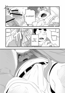 Rating: Explicit Score: 0 Tags: anthro bodily_fluids canid canine clothing comic demon dialogue duo e621 english_text erection genitals greyscale hi_res human kira_nerisu male male/male mammal monochrome multiple_scenes obese overweight penis raccoon_dog saliva tanuki tecfront text translated underwear User: bunchy7s Rating: Explicit Score: 0 Tags: anthro bodily_fluids canid canine clothing comic demon dialogue duo e621 english_text erection genitals greyscale hi_res human kira_nerisu male male/male mammal monochrome multiple_scenes obese overweight penis raccoon_dog saliva tanuki tecfront text translated underwear User: bunchy7s