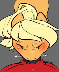 Rating: Explicit Score: 0 Tags: 2013 animal_genitalia animal_penis applejack_(mlp) big_macintosh_(mlp) blonde_hair bodily_fluids brother_(lore) brother_and_sister_(lore) cum cum_on_face deep_throat duo e621 earth_pony equid equine equine_genitalia equine_penis erection eyes_closed fellatio female female_focus female_penetrated feral freckles friendship_is_magic fur genital_fluids genitals grey_background hair hasbro hi_res horse incest_(lore) male male/female male_penetrating male_penetrating_female mammal my_little_pony oral oral_penetration orange_body orange_fur penetration penile penis pony saltedtea sex sibling_(lore) simple_background sister_(lore) solo_focus User: bunchy7s Rating: Explicit Score: 0 Tags: 2013 animal_genitalia animal_penis applejack_(mlp) big_macintosh_(mlp) blonde_hair bodily_fluids brother_(lore) brother_and_sister_(lore) cum cum_on_face deep_throat duo e621 earth_pony equid equine equine_genitalia equine_penis erection eyes_closed fellatio female female_focus female_penetrated feral freckles friendship_is_magic fur genital_fluids genitals grey_background hair hasbro hi_res horse incest_(lore) male male/female male_penetrating male_penetrating_female mammal my_little_pony oral oral_penetration orange_body orange_fur penetration penile penis pony saltedtea sex sibling_(lore) simple_background sister_(lore) solo_focus User: bunchy7s