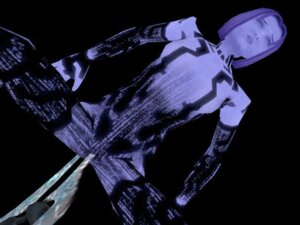 Rating: Explicit Score: 0 Tags: 3d artificial_intelligence artist_request cortana cortana_v1 energy_sword female garry's_mod halo_(game) halo_(series) halo_ce microsoft rule34 tagme User: bunchy7s