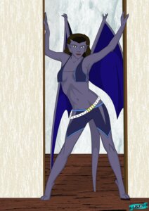 Rating: Questionable Score: 0 Tags: 1girls angela_(gargoyles) disney dress fab fab3716 female female_only gargoyles humanoid looking_at_viewer purple-skinned_female purple_skin rule34 solo solo_female tagme tail wings User: bunchy7s Rating: Questionable Score: 0 Tags: 1girls angela_(gargoyles) disney dress fab fab3716 female female_only gargoyles humanoid looking_at_viewer purple-skinned_female purple_skin rule34 solo solo_female tagme tail wings User: bunchy7s