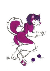 Rating: Explicit Score: 0 Tags: anthro bed biped breasts canid canine canis chest_tuft domestic_dog e621 female flafur food fruit fur furniture genitals husky kwik_(artist) lying mammal nervous nordic_sled_dog nude on_side plant plum_(fruit) plum_(kwik) purple_body purple_fur side_boob solo spitz tail tuft vulva User: bunchy7s Rating: Explicit Score: 0 Tags: anthro bed biped breasts canid canine canis chest_tuft domestic_dog e621 female flafur food fruit fur furniture genitals husky kwik_(artist) lying mammal nervous nordic_sled_dog nude on_side plant plum_(fruit) plum_(kwik) purple_body purple_fur side_boob solo spitz tail tuft vulva User: bunchy7s