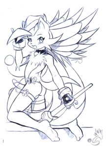 Rating: Explicit Score: 0 Tags: 2010 anthro balls bell chest_tuft clothing collar dragontheshadows e621 erection femboy fur genitals humanoid_genitalia humanoid_penis legwear looking_at_viewer male mammal monochrome nude penis porcupine quills_(anatomy) rodent shad solo stockings tail tuft wide_hips User: bunchy7s Rating: Explicit Score: 0 Tags: 2010 anthro balls bell chest_tuft clothing collar dragontheshadows e621 erection femboy fur genitals humanoid_genitalia humanoid_penis legwear looking_at_viewer male mammal monochrome nude penis porcupine quills_(anatomy) rodent shad solo stockings tail tuft wide_hips User: bunchy7s