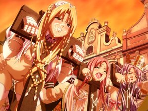 Rating: Explicit Score: 0 Tags: bondage breasts censored cg clenched_teeth cum facial female fujii_kazuha highres iria_(ryouki) meteor_(ryouki) multiple_subs nipples pillory princess public_use rape retishia_(ryouki) rule34 ryouki sex stocks torture User: bunchy7s Rating: Explicit Score: 0 Tags: bondage breasts censored cg clenched_teeth cum facial female fujii_kazuha highres iria_(ryouki) meteor_(ryouki) multiple_subs nipples pillory princess public_use rape retishia_(ryouki) rule34 ryouki sex stocks torture User: bunchy7s