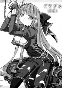Rating: Explicit Score: 0 Tags: 1girls 2d arms_up bondage breasts cleavage collar copyright_request cuffs cum cum_on_body cum_on_breasts cum_on_clothes cum_on_hair cum_on_upper_body cumdrip female female_only highres japanese_text large_breasts leash lolita_fashion long_hair monochrome page_111 page_number pantyhose rule34 sasahiro sitting solo User: bunchy7s Rating: Explicit Score: 0 Tags: 1girls 2d arms_up bondage breasts cleavage collar copyright_request cuffs cum cum_on_body cum_on_breasts cum_on_clothes cum_on_hair cum_on_upper_body cumdrip female female_only highres japanese_text large_breasts leash lolita_fashion long_hair monochrome page_111 page_number pantyhose rule34 sasahiro sitting solo User: bunchy7s