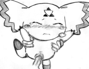 Rating: Explicit Score: 0 Tags: clyndemoon culumon digimon digimon_(species) digimon_tamers disembodied_penis female rule34 tagme User: bunchy7s Rating: Explicit Score: 0 Tags: clyndemoon culumon digimon digimon_(species) digimon_tamers disembodied_penis female rule34 tagme User: bunchy7s