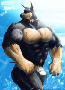 Rating: Explicit Score: 0 Tags: 2013 5_fingers abs anthro barefoot biceps big_muscles biped black_body black_fur black_nose bottomwear briefs bulge canid canine canis clenched_teeth clothed clothing collar detailed_bulge dobby_(foster-tony) dobermann domestic_dog dominant e621 exhibitionism feet fingers fist foster-tony fur genital_outline glistening grin half-closed_eyes huge_muscles looking_away male mammal manly markings muscular muscular_anthro muscular_male narrowed_eyes nipples pants pecs penis_outline pinscher pinup pose sea shadow sharp_teeth smile solo standing star summer sun teeth topless underwear vein water wet User: bunchy7s Rating: Explicit Score: 0 Tags: 2013 5_fingers abs anthro barefoot biceps big_muscles biped black_body black_fur black_nose bottomwear briefs bulge canid canine canis clenched_teeth clothed clothing collar detailed_bulge dobby_(foster-tony) dobermann domestic_dog dominant e621 exhibitionism feet fingers fist foster-tony fur genital_outline glistening grin half-closed_eyes huge_muscles looking_away male mammal manly markings muscular muscular_anthro muscular_male narrowed_eyes nipples pants pecs penis_outline pinscher pinup pose sea shadow sharp_teeth smile solo standing star summer sun teeth topless underwear vein water wet User: bunchy7s