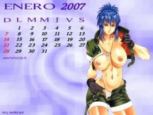 Rating: Explicit Score: 0 Tags: blue_hair female king_of_fighters leona_heidern rule34 snk tagme User: bunchy7s Rating: Explicit Score: 0 Tags: blue_hair female king_of_fighters leona_heidern rule34 snk tagme User: bunchy7s