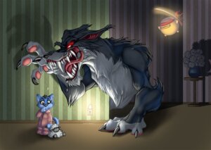 Rating: Safe Score: 0 Tags: 2008 aged_down anatid anseriform anthro artist_collaboration avian bird black_body black_fur black_nose blue_body blue_fur bodily_fluids canid canine canis cheek_tuft child claws clothing danger detailed detailed_background dream drooling duck e621 facial_tuft fangs female feral fur glowing glowing_eyes group heterochromia holding_melee_weapon holding_object holding_sword holding_weapon inner_ear_fluff katana male mammal melee_weapon monster nightlight nightmare oblivious open_mouth pajamas pinkuh piyo_piyo piyo_piyo_duck plushie saliva samurai spunky_(artist) spunky_(spunky) standing sword tail teeth tongue tongue_out toony tuft warrior weapon wolf young young_anthro young_female User: bunchy7s Rating: Safe Score: 0 Tags: 2008 aged_down anatid anseriform anthro artist_collaboration avian bird black_body black_fur black_nose blue_body blue_fur bodily_fluids canid canine canis cheek_tuft child claws clothing danger detailed detailed_background dream drooling duck e621 facial_tuft fangs female feral fur glowing glowing_eyes group heterochromia holding_melee_weapon holding_object holding_sword holding_weapon inner_ear_fluff katana male mammal melee_weapon monster nightlight nightmare oblivious open_mouth pajamas pinkuh piyo_piyo piyo_piyo_duck plushie saliva samurai spunky_(artist) spunky_(spunky) standing sword tail teeth tongue tongue_out toony tuft warrior weapon wolf young young_anthro young_female User: bunchy7s