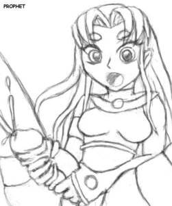 Rating: Explicit Score: 0 Tags: 00s 2000s dc dc_comics futanari intersex prophet rule34 smooth_skin starfire teen_titans User: bunchy7s Rating: Explicit Score: 0 Tags: 00s 2000s dc dc_comics futanari intersex prophet rule34 smooth_skin starfire teen_titans User: bunchy7s