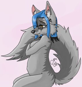 Rating: Questionable Score: 0 Tags: 2008 anthro belly big_belly biped black_nose blue_hair breasts canid canine canis covering covering_self e621 eyewear female funny_post_number fur glasses grey_body grey_fur hair kneeling mammal pinup pose pregnant pregnant_anthro pregnant_female signature silvermidnight solo tail wolf yellow_eyes User: bunchy7s Rating: Questionable Score: 0 Tags: 2008 anthro belly big_belly biped black_nose blue_hair breasts canid canine canis covering covering_self e621 eyewear female funny_post_number fur glasses grey_body grey_fur hair kneeling mammal pinup pose pregnant pregnant_anthro pregnant_female signature silvermidnight solo tail wolf yellow_eyes User: bunchy7s