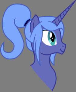 Rating: Safe Score: 0 Tags: alpha_channel blue_body blue_fur blue_hair bust_portrait durger e621 equid equine female feral friendship_is_magic fur hair hasbro horn long_hair mammal my_little_pony mythological_creature mythological_equine mythology ponytail portrait princess_luna_(mlp) side_view simple_background smile solo transparent_background unicorn User: bunchy7s