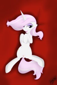 Rating: Explicit Score: 0 Tags: 2:3 cutie_mark e621 equid equine female feral fleur-de-lis fleur_de_lis_(mlp) friendship_is_magic genitals hair hasbro hi_res horn inviting kyroking long_hair looking_at_viewer lying mammal multicolored_hair my_little_pony mythological_creature mythological_equine mythology on_back open_mouth pink_hair purple_eyes quadruped short_hair signature smile solo spread_legs spreading tail tongue unicorn vulva User: bunchy7s