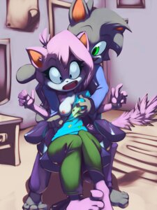 Rating: Questionable Score: 0 Tags: 3:4 absurd_res aeris_(vg_cats) anthro big_eyes big_head blue_body blue_eyes breast_fondling breast_grab breast_play breasts chair clothed clothing countershading digital_media_(artwork) domestic_cat door duo e621 felid feline felis female fondling furniture green_eyes grey_hair hair hand_on_breast hi_res inside leo_(vg_cats) looking_down male male/female mammal one_breast_out open_mouth pink_body pink_hair sitting surprised tail thefuckingdevil vg_cats User: bunchy7s Rating: Questionable Score: 0 Tags: 3:4 absurd_res aeris_(vg_cats) anthro big_eyes big_head blue_body blue_eyes breast_fondling breast_grab breast_play breasts chair clothed clothing countershading digital_media_(artwork) domestic_cat door duo e621 felid feline felis female fondling furniture green_eyes grey_hair hair hand_on_breast hi_res inside leo_(vg_cats) looking_down male male/female mammal one_breast_out open_mouth pink_body pink_hair sitting surprised tail thefuckingdevil vg_cats User: bunchy7s
