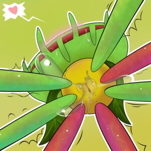 Rating: Explicit Score: 0 Tags: 1:1 anus blush bodily_fluids carnivine carnivorous_plant dripping drooling e621 ejaculation elemental_creature female flora_fauna generation_4_pokemon genital_fluids genitals heart_symbol joe123123123 low-angle_view nintendo not_furry orgasm plant pokemon pokemon_(species) saliva shaking shivering solo spasm vaginal_fluids vaginal_squirting vines vulva worm's-eye_view User: bunchy7s