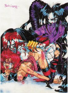 Rating: Explicit Score: 0 Tags: blood bruises female nights_into_dreams reala rule34 tagme trippy wound wounds User: bunchy7s
