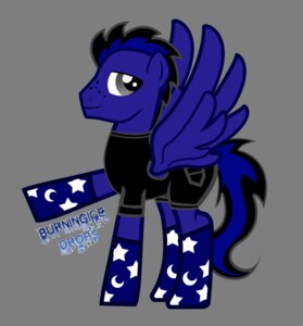 Rating: Safe Score: 0 Tags: alpha_channel clothing e621 equid equine fan_character feathered_wings feathers footwear grey_eyes hair hasbro legwear male mammal multicolored_hair my_little_pony mythological_creature mythological_equine mythology pegasus quadruped simple_background socks solo tail transparent_background two_tone_hair unknown_artist wings User: bunchy7s Rating: Safe Score: 0 Tags: alpha_channel clothing e621 equid equine fan_character feathered_wings feathers footwear grey_eyes hair hasbro legwear male mammal multicolored_hair my_little_pony mythological_creature mythological_equine mythology pegasus quadruped simple_background socks solo tail transparent_background two_tone_hair unknown_artist wings User: bunchy7s