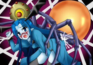 Rating: Explicit Score: 0 Tags: 1girls aketake female fortune_ladies fortune_lady_water relinquished_spider rule34 tagme yu-gi-oh! User: bunchy7s
