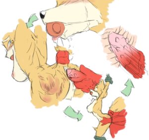 Rating: Explicit Score: 0 Tags: anal anthro ball_gag bodily_fluids bound butt butt_slap canid canine crossgender duo e621 female forced fox fox_mccloud from_behind_position gag gagged l1zardman looking_back mammal mtf_crossgender nintendo rape reddened_butt sex slap spanking star_fox tears User: bunchy7s Rating: Explicit Score: 0 Tags: anal anthro ball_gag bodily_fluids bound butt butt_slap canid canine crossgender duo e621 female forced fox fox_mccloud from_behind_position gag gagged l1zardman looking_back mammal mtf_crossgender nintendo rape reddened_butt sex slap spanking star_fox tears User: bunchy7s