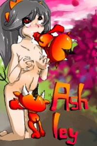 Rating: Explicit Score: 0 Tags: 1girls ashley_(warioware) breasts color cunnilingus devil exposed_breasts fellatio female hair human humanoid interspecies male mario_(series) multiple_males nintendo oral red_(warioware) rule34 straight straight_hair warioware User: bunchy7s